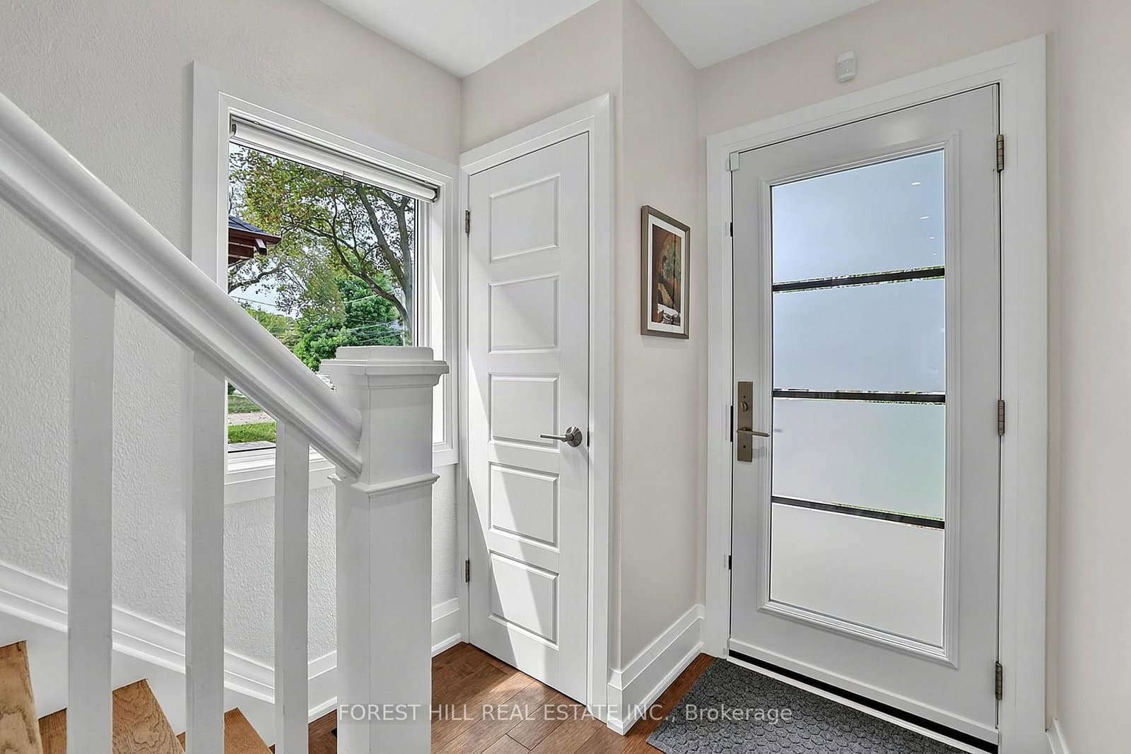 87 Thursfield Crescent thumbnail 3