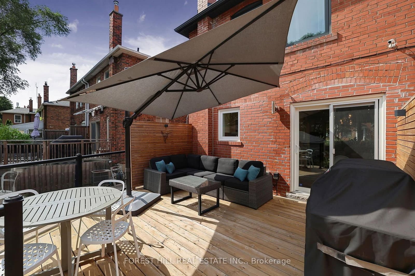 87 Thursfield Crescent thumbnail 30