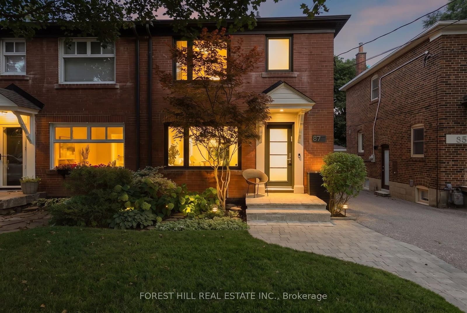 87 Thursfield Crescent thumbnail 38