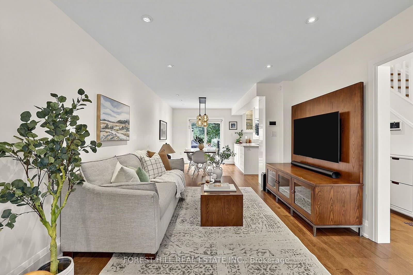 87 Thursfield Crescent thumbnail 5