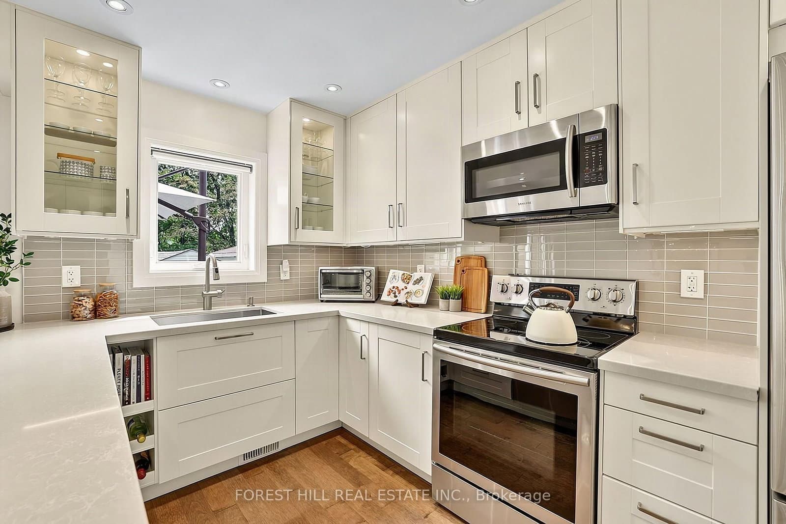 87 Thursfield Crescent thumbnail 9