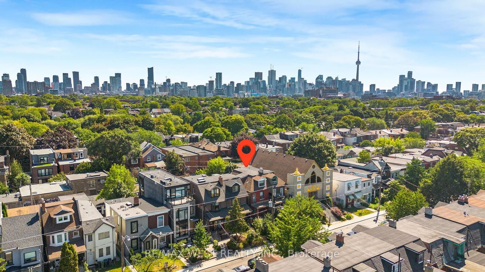 649 Crawford Street N thumbnail 5