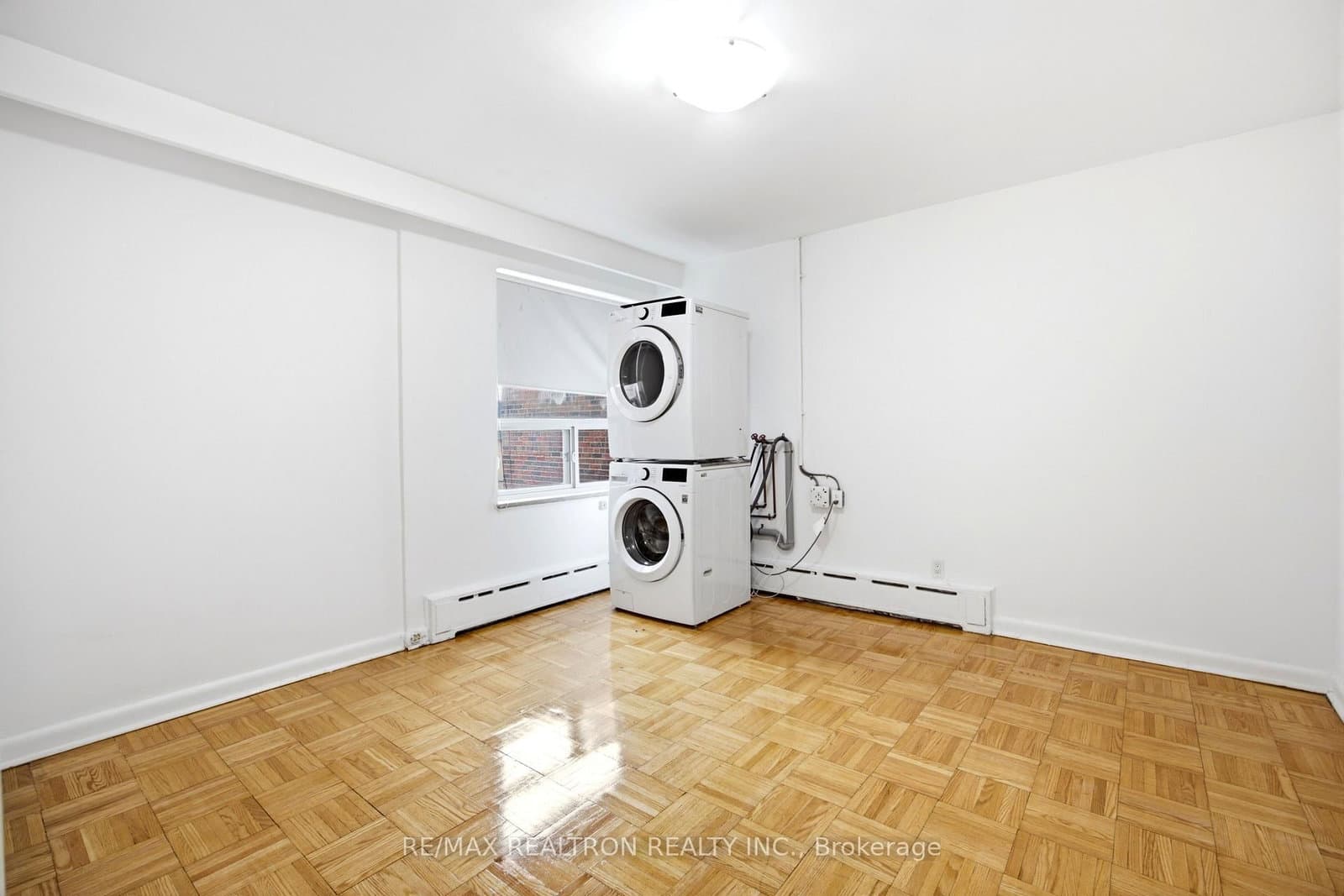 26 Meadowbrook Road, Unit 7 thumbnail 6