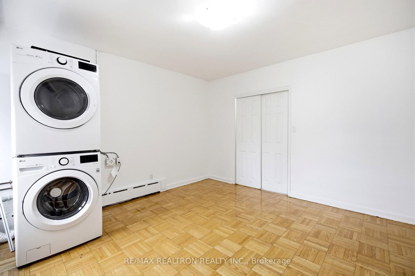 26 Meadowbrook Road, Unit 7 thumbnail 8