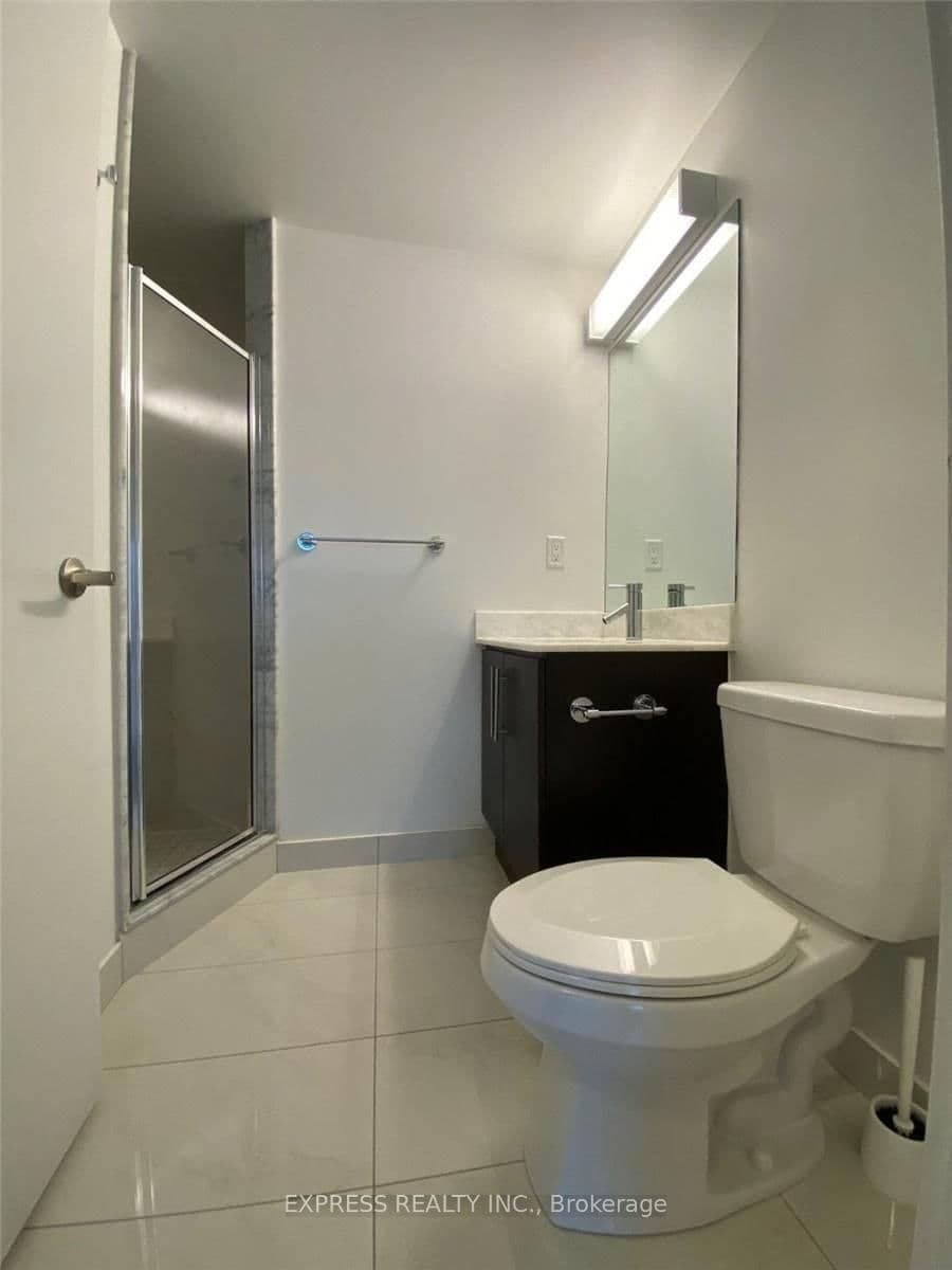 58 Orchard View Boulevard, Unit 1601 thumbnail 12