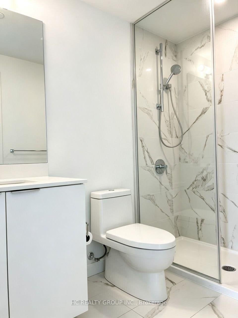 8 Olympic Garden Drive, Unit 2506 thumbnail 9