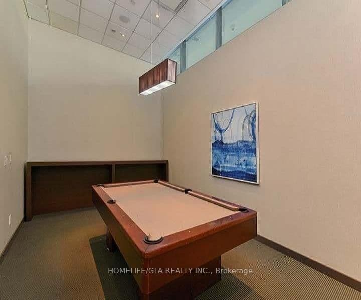 70 Roehampton Avenue, Unit 416 thumbnail 15