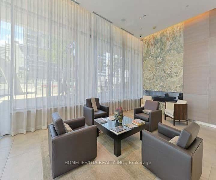 70 Roehampton Avenue, Unit 416 thumbnail 5