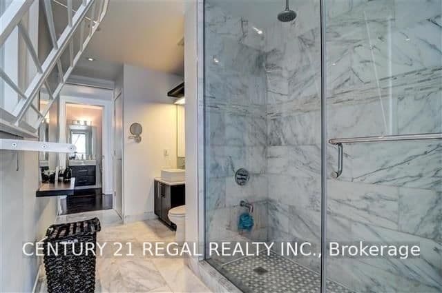 60 Bathurst Street, Unit 305 thumbnail 15
