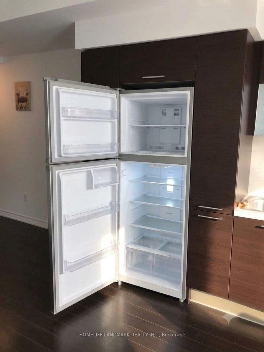 386 Yonge Street, Unit 4206 thumbnail 11