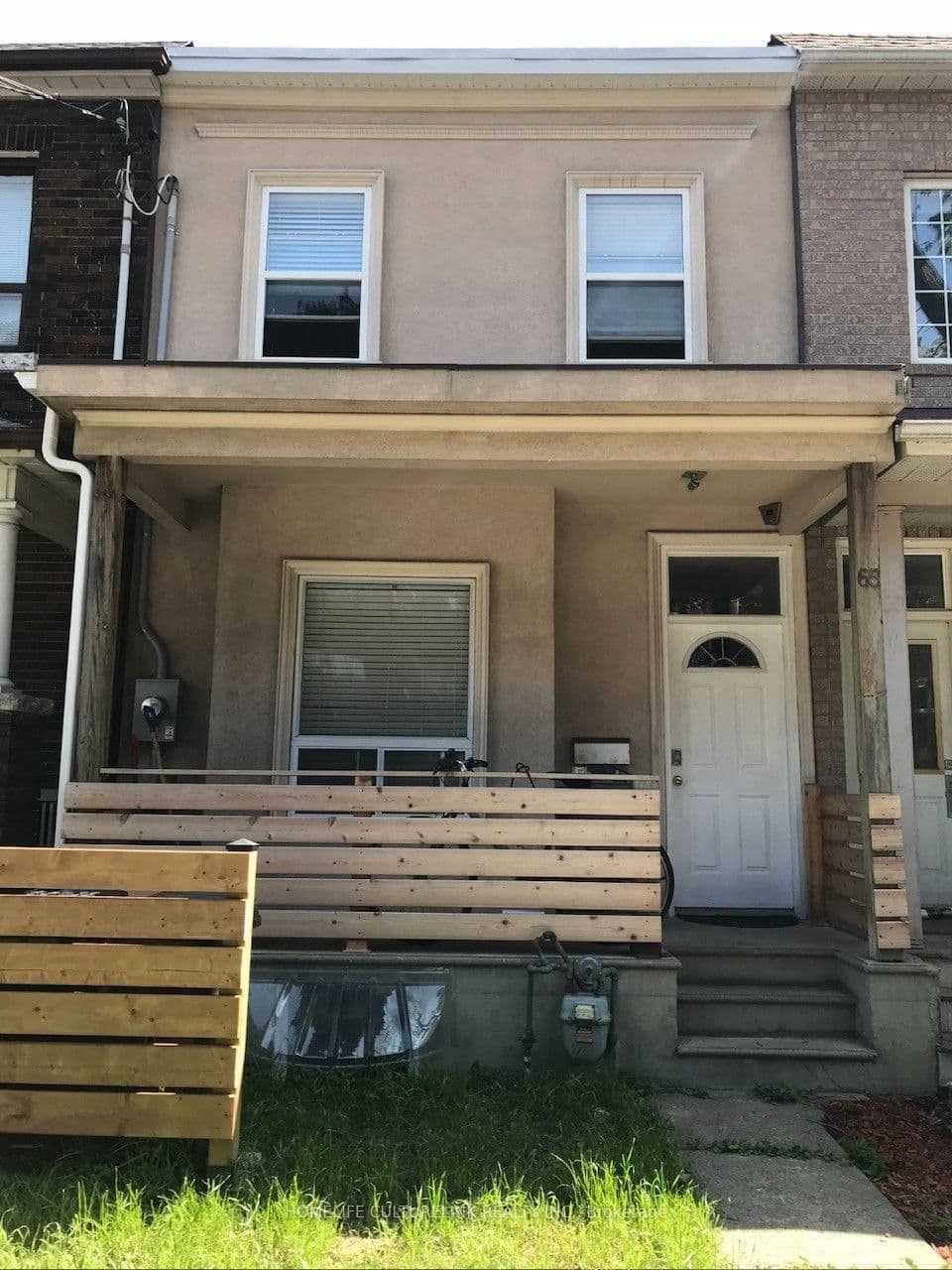 65 Stafford Street, Unit Main - Image 1