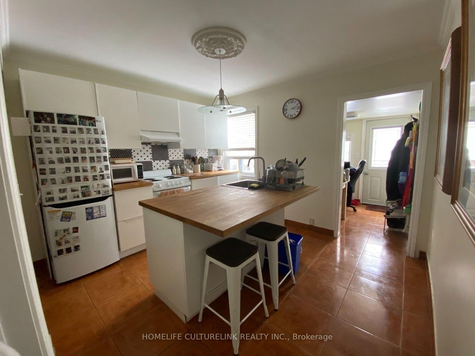 65 Stafford Street, Unit Main thumbnail 12