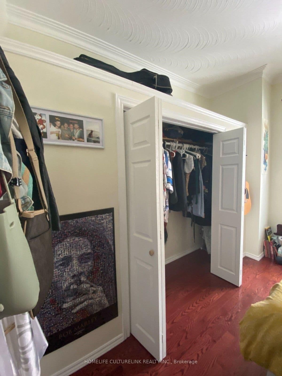65 Stafford Street, Unit Main thumbnail 21