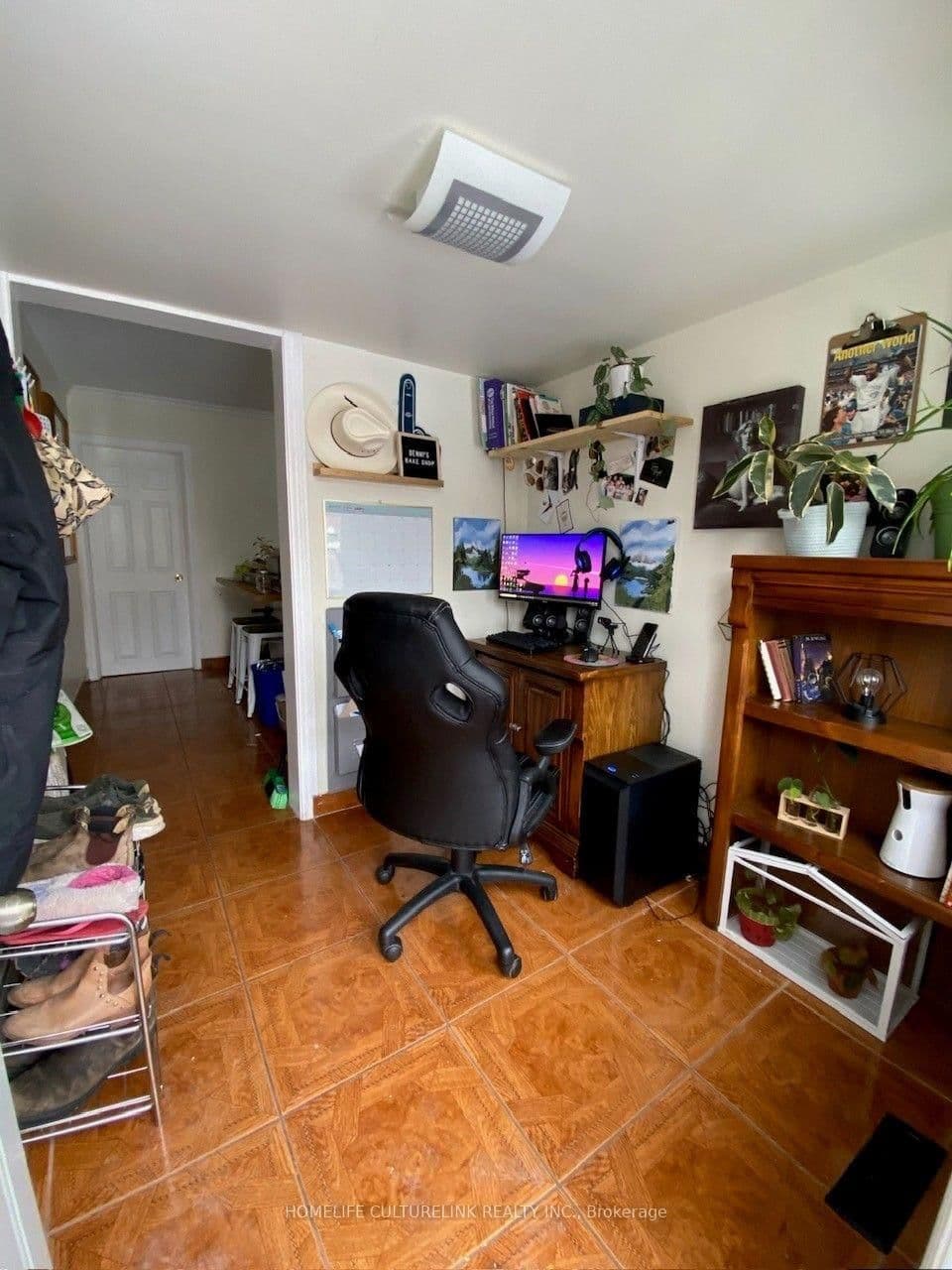 65 Stafford Street, Unit Main thumbnail 22