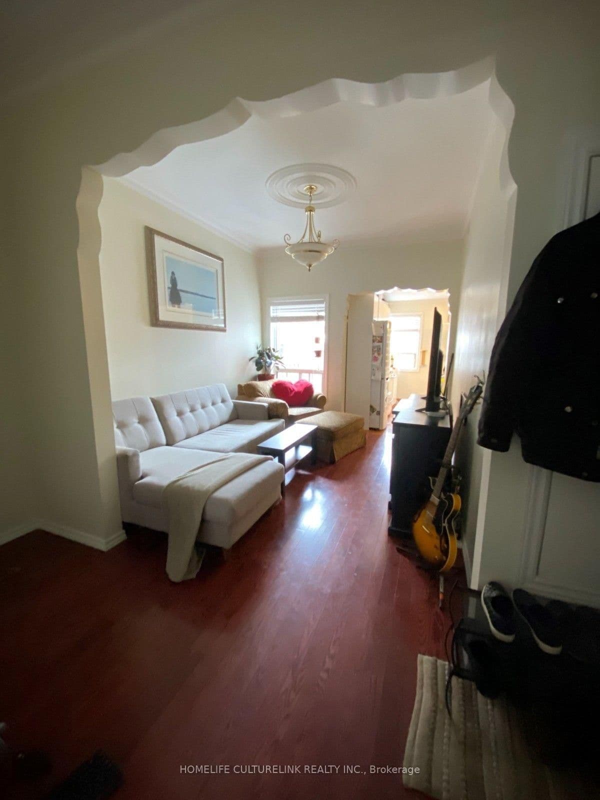 65 Stafford Street, Unit Main thumbnail 7