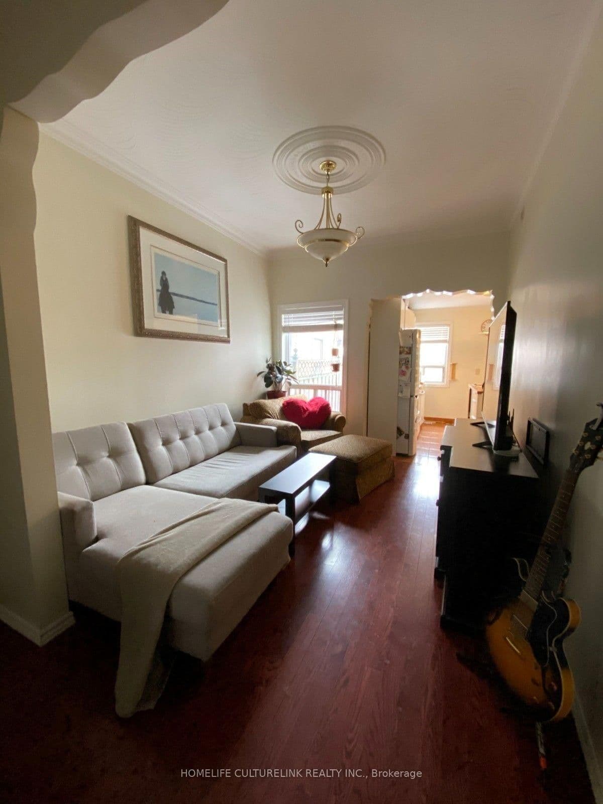 65 Stafford Street, Unit Main thumbnail 8