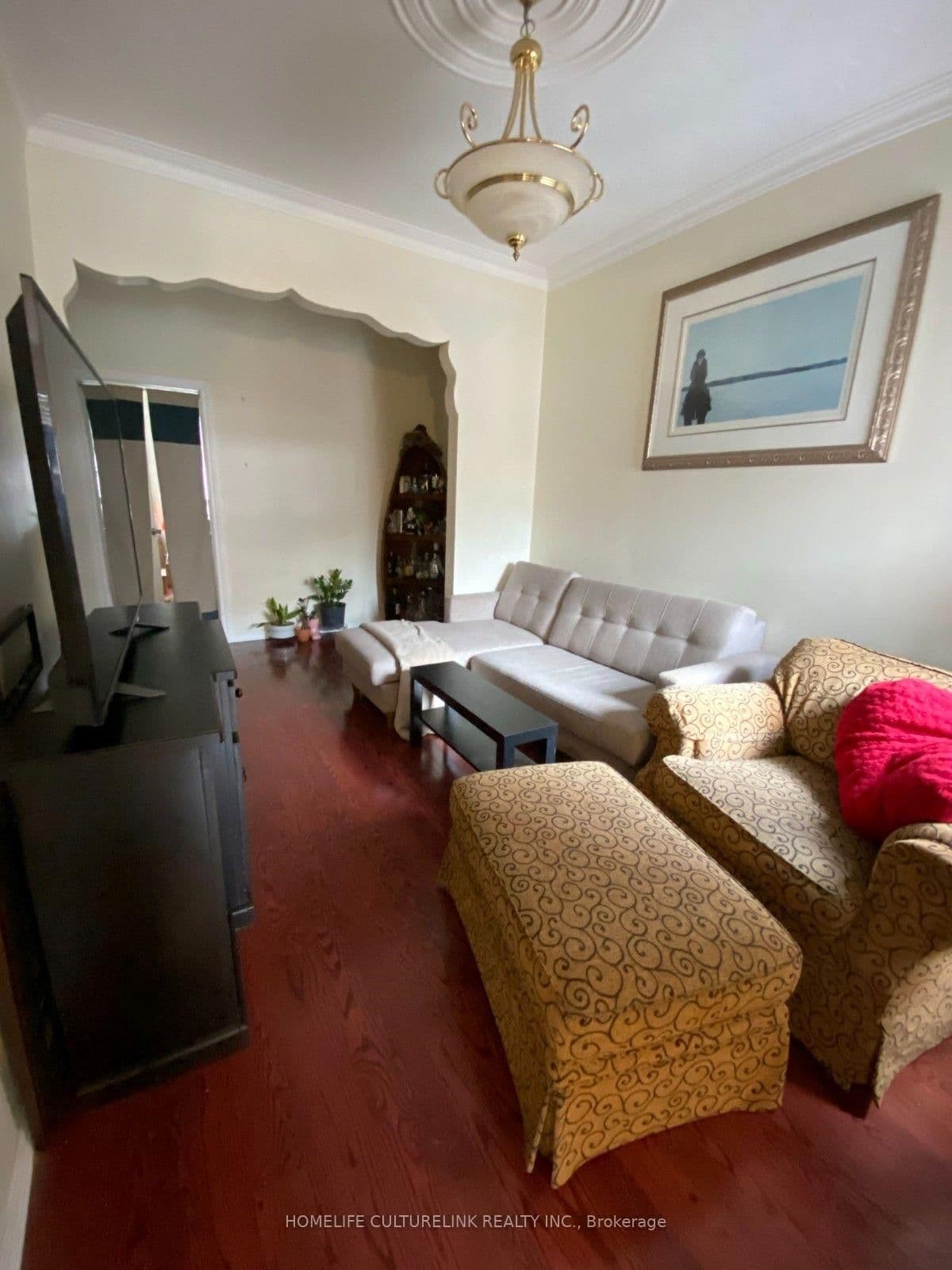 65 Stafford Street, Unit Main thumbnail 9