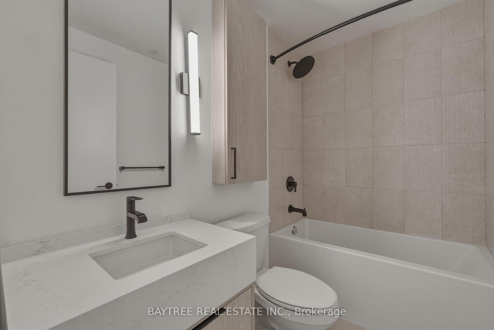 91 Montclair Avenue, Unit 533 thumbnail 12