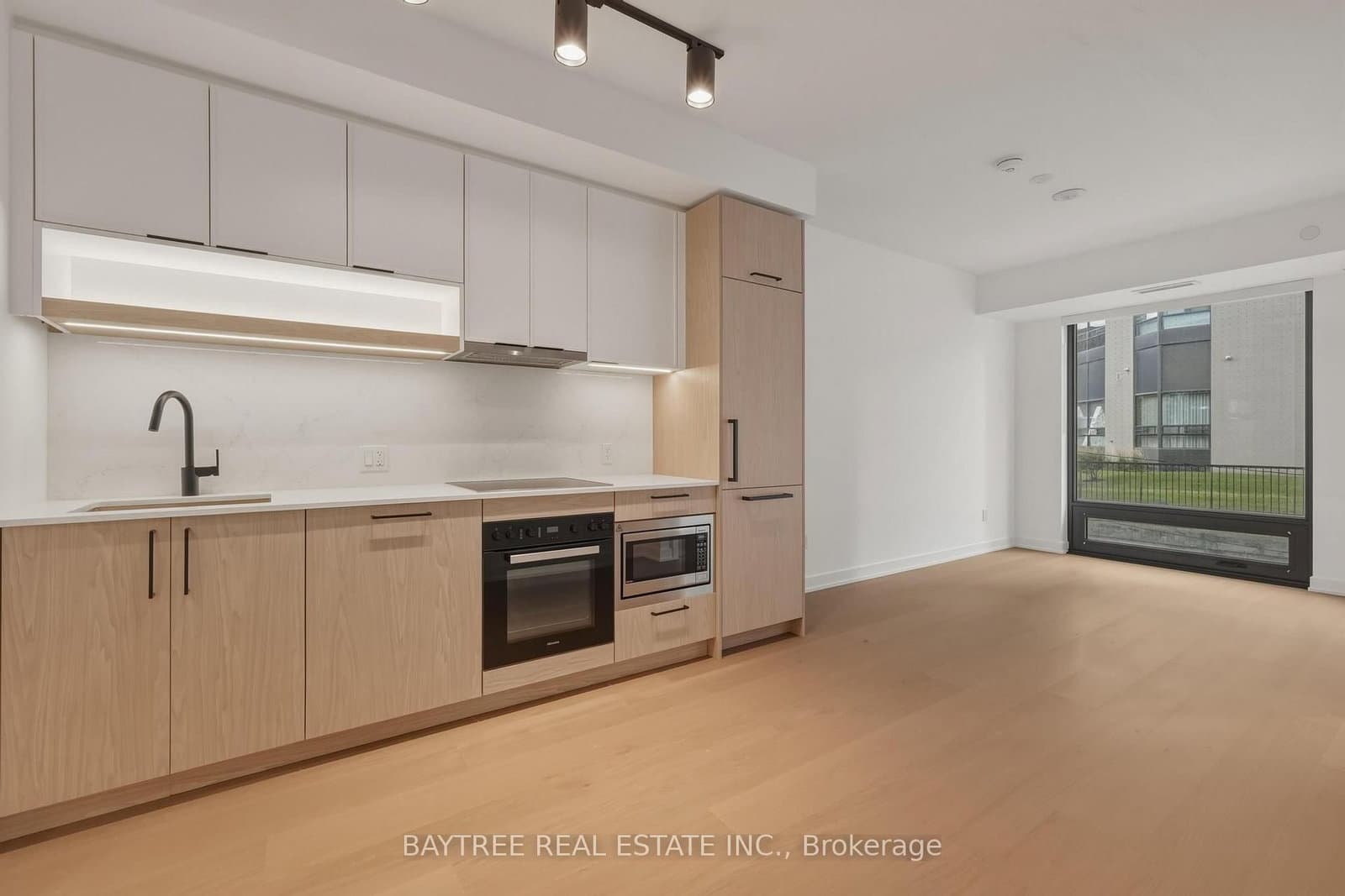 91 Montclair Avenue, Unit 533 thumbnail 2