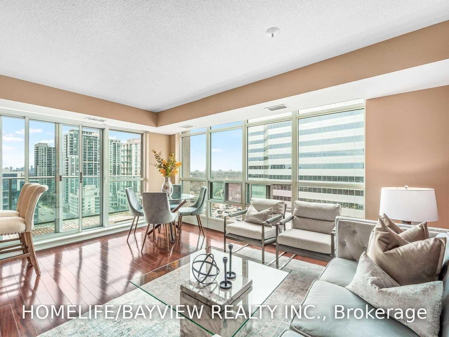 31 Bales Avenue, Unit 1902 - Image 1