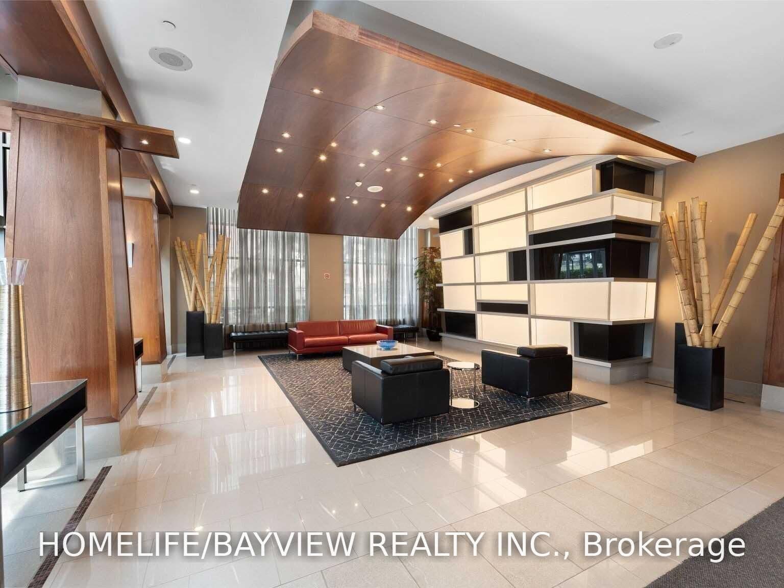 31 Bales Avenue, Unit 1902 thumbnail 10