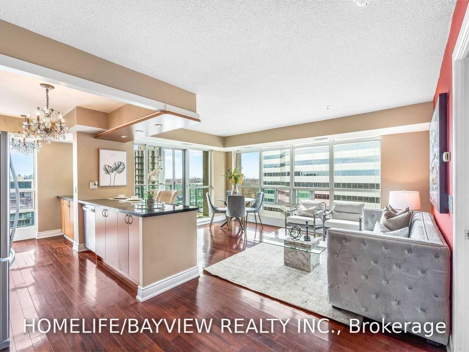 31 Bales Avenue, Unit 1902 thumbnail 2