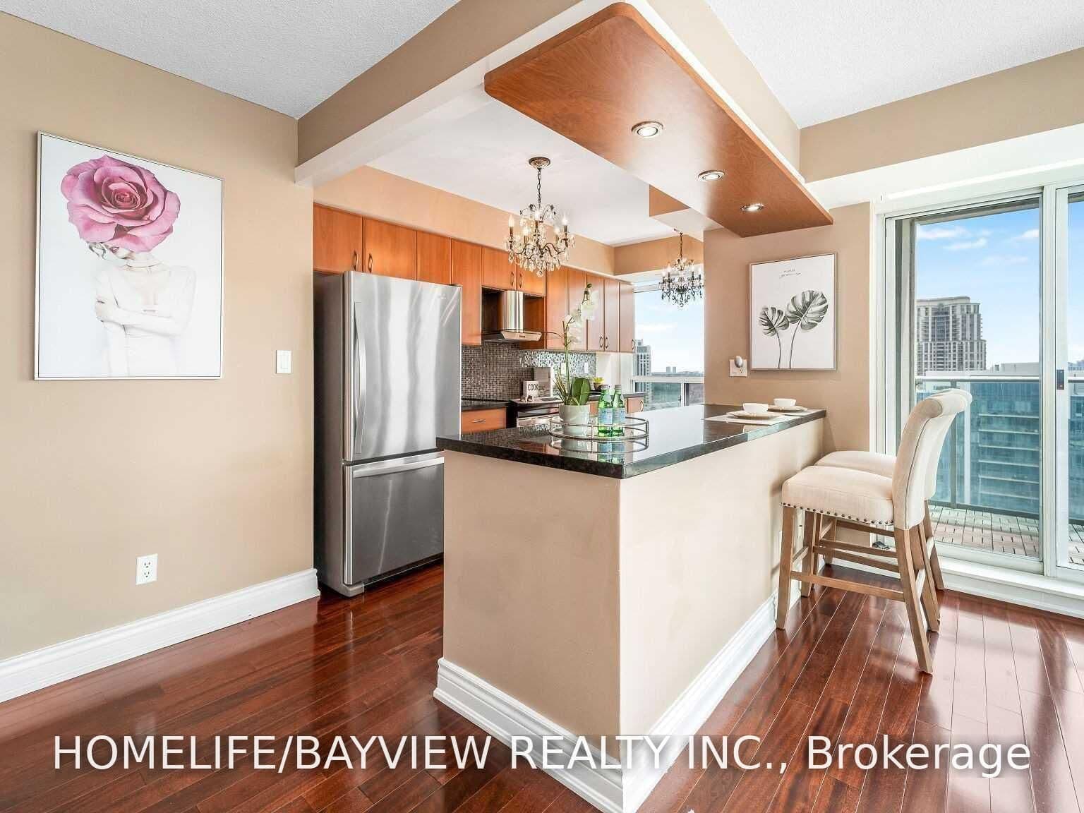 31 Bales Avenue, Unit 1902 thumbnail 3