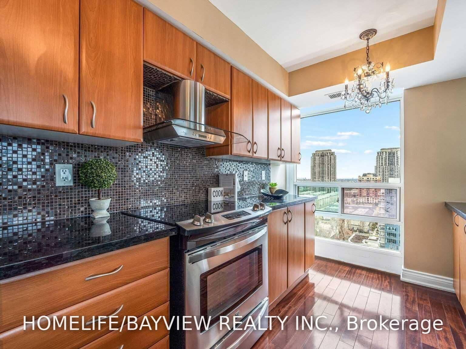 31 Bales Avenue, Unit 1902 thumbnail 4