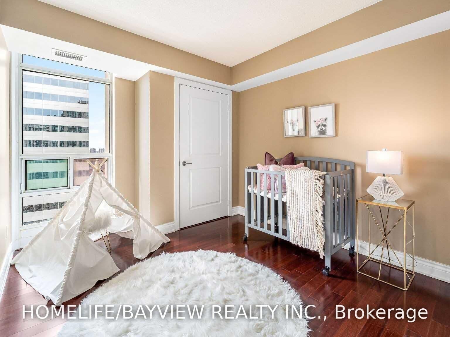 31 Bales Avenue, Unit 1902 thumbnail 6