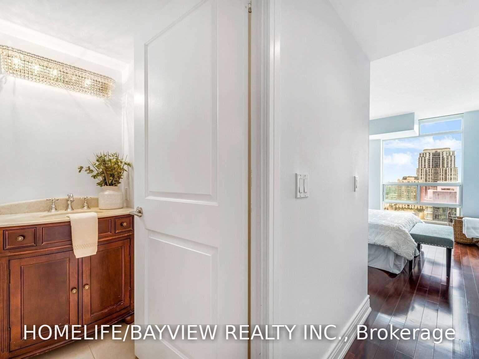 31 Bales Avenue, Unit 1902 thumbnail 7