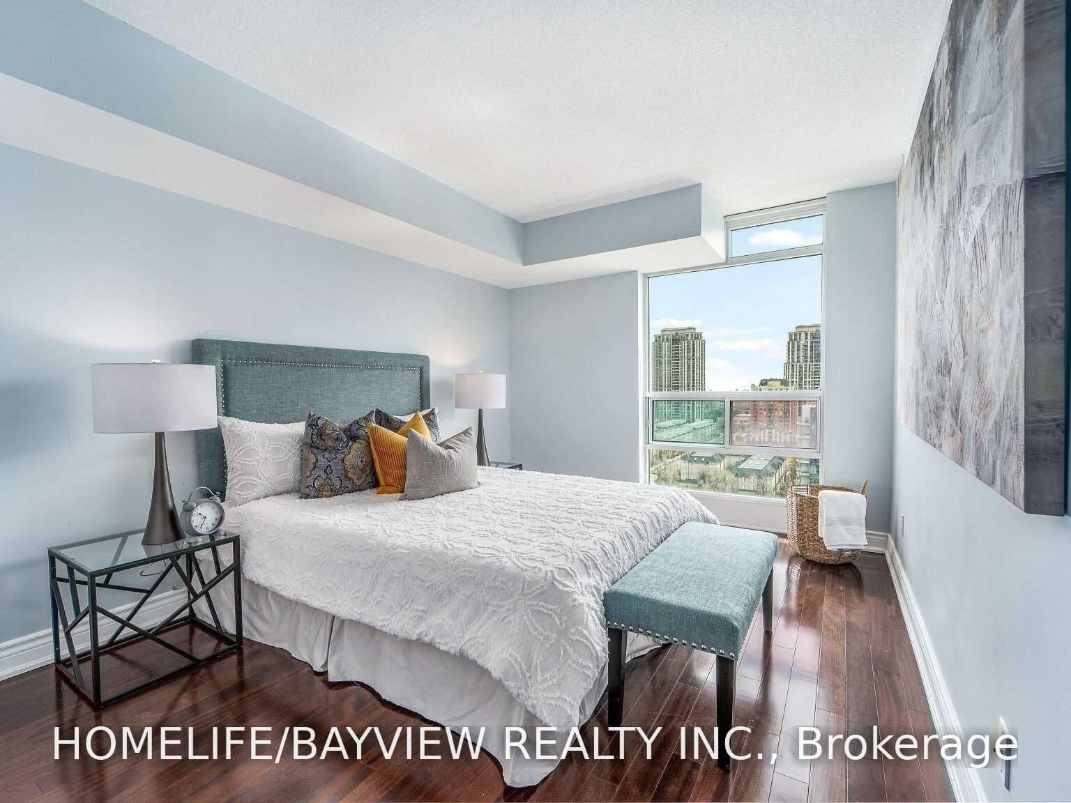 31 Bales Avenue, Unit 1902 thumbnail 8