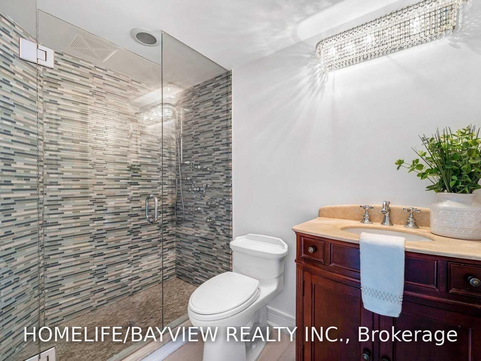 31 Bales Avenue, Unit 1902 thumbnail 9