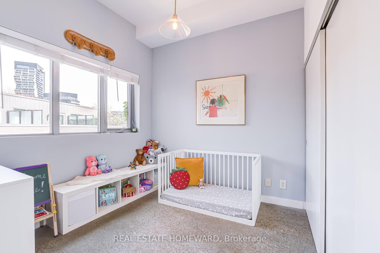 549 King Street E, Unit 310 thumbnail 13