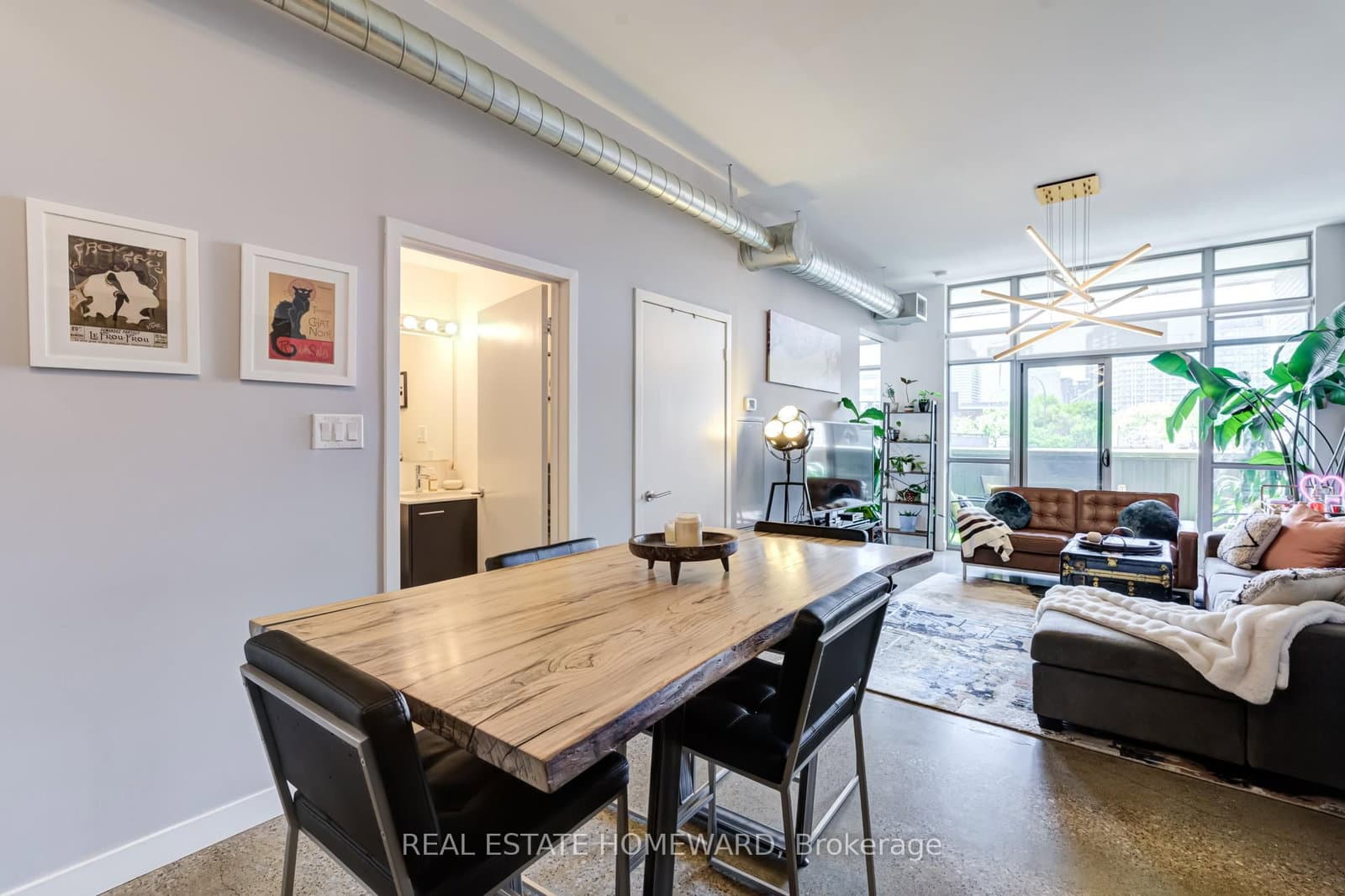 549 King Street E, Unit 310 thumbnail 6