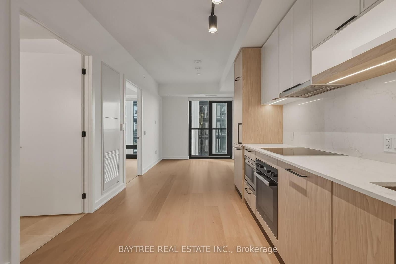 89 Montclair Avenue, Unit 1715 - Image 1