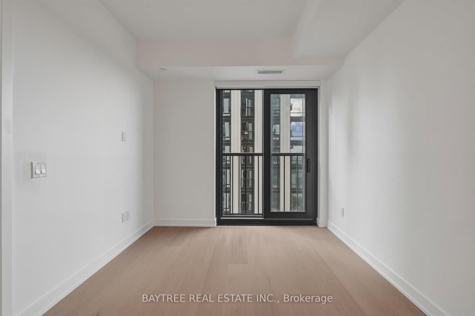 89 Montclair Avenue, Unit 1715 thumbnail 10