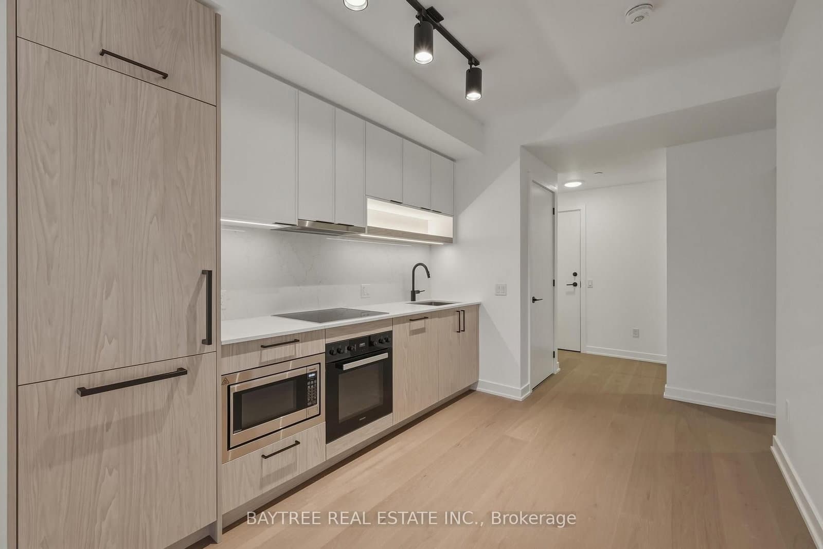 89 Montclair Avenue, Unit 1715 thumbnail 14