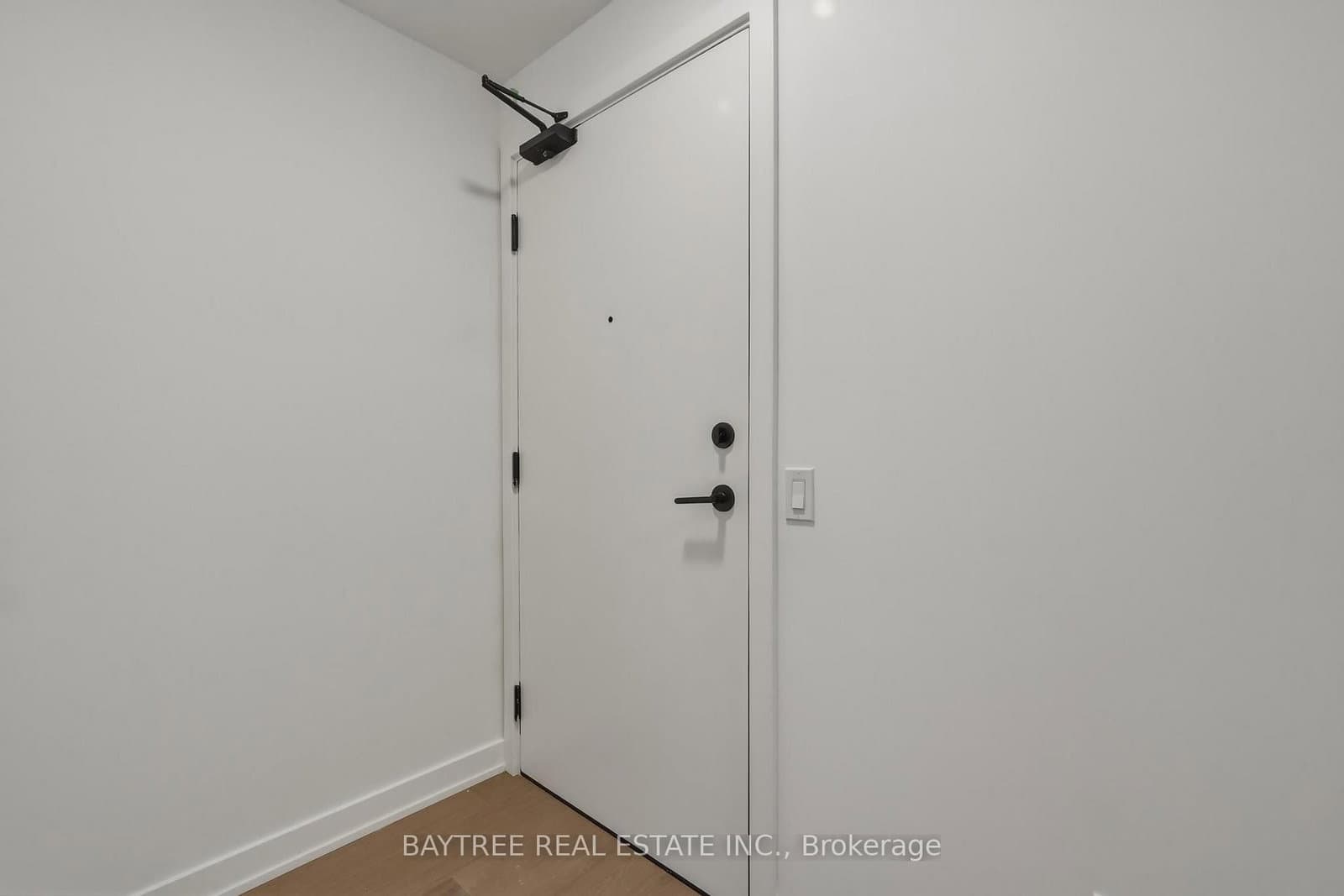 89 Montclair Avenue, Unit 1715 thumbnail 19