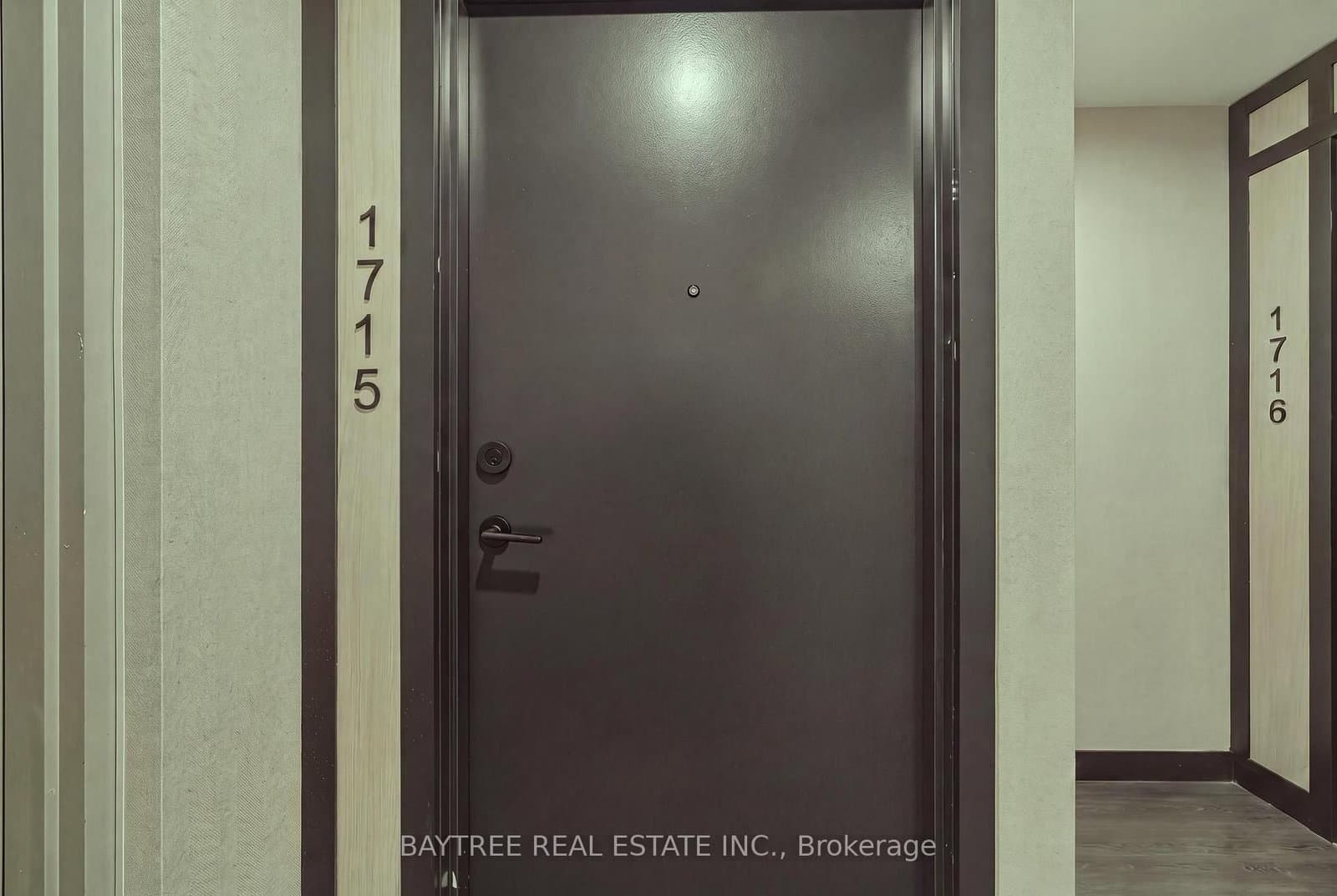 89 Montclair Avenue, Unit 1715 thumbnail 20
