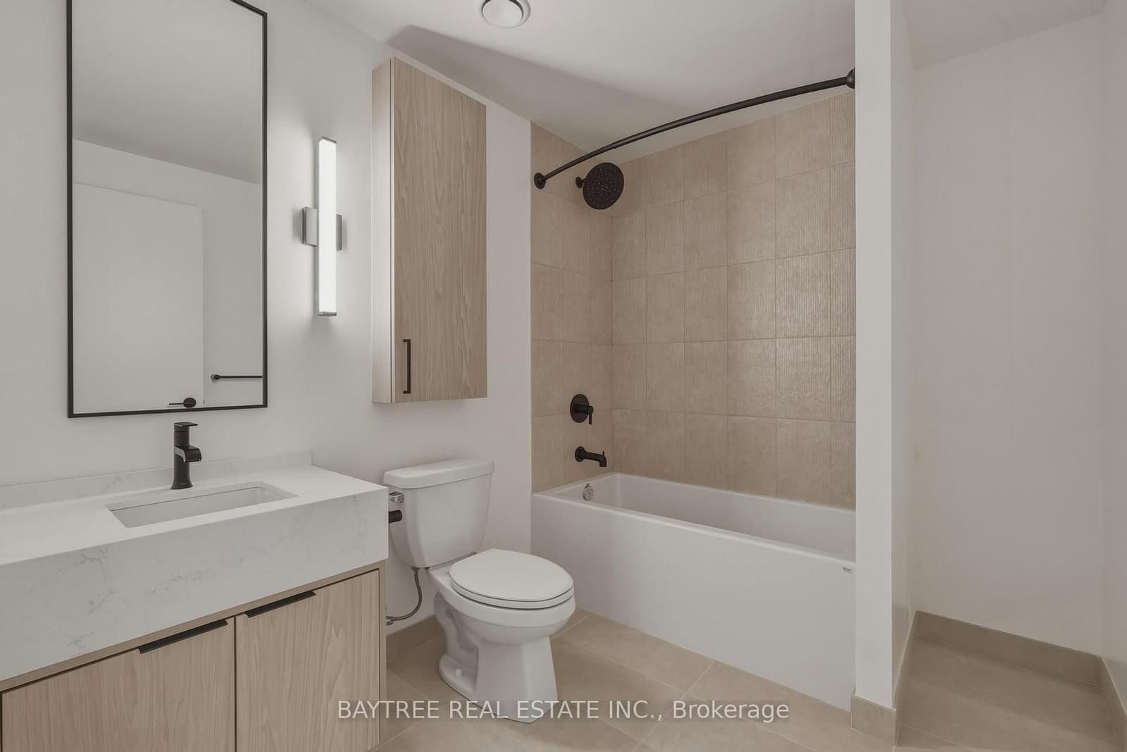 89 Montclair Avenue, Unit 1715 thumbnail 6