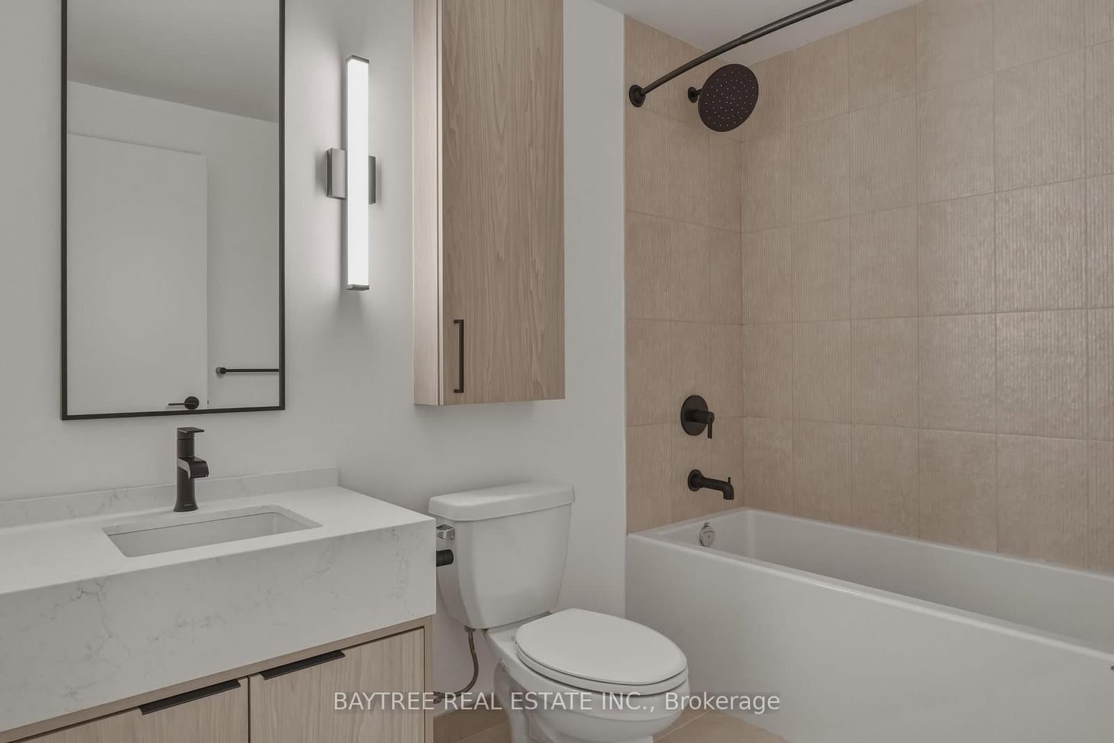 89 Montclair Avenue, Unit 1715 thumbnail 7