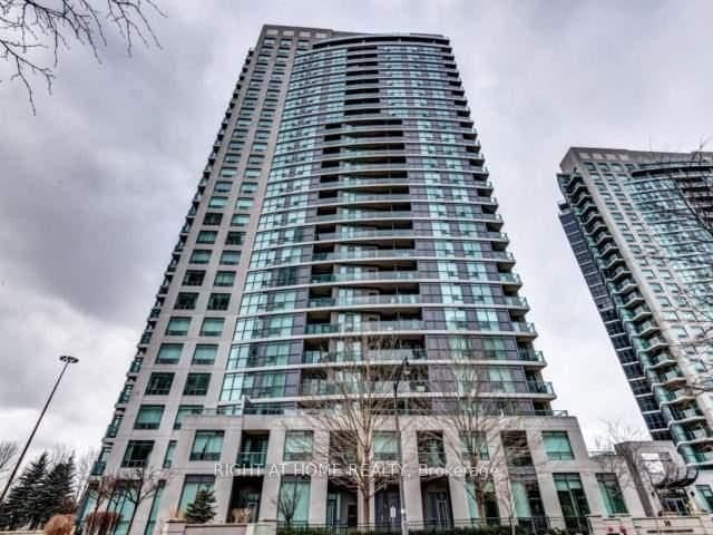30 Harrison Garden Boulevard, Unit 1008 - Image 1