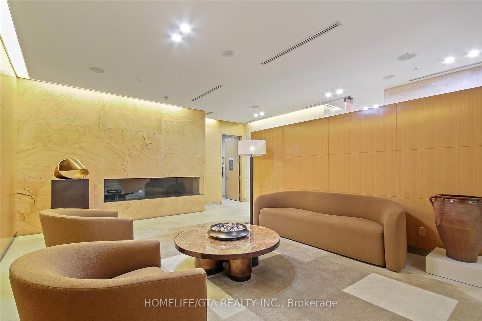 25 Broadway Avenue, Unit 1102 thumbnail 10