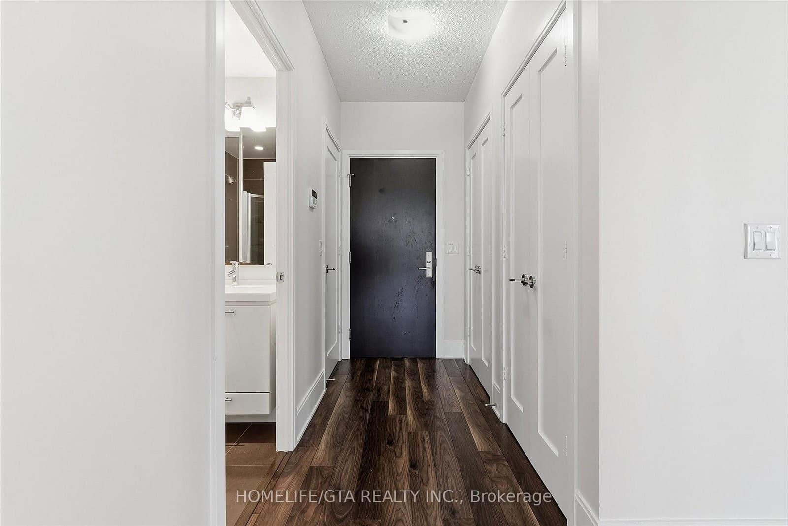 25 Broadway Avenue, Unit 1102 thumbnail 13