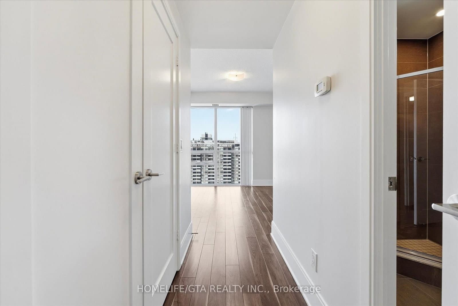 25 Broadway Avenue, Unit 1102 thumbnail 14