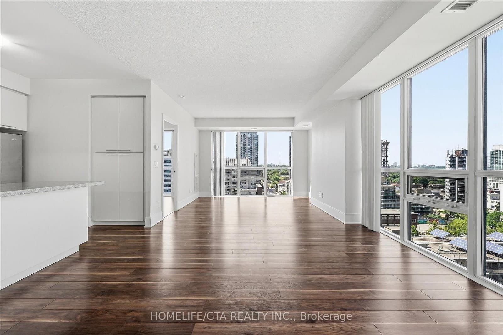 25 Broadway Avenue, Unit 1102 thumbnail 16
