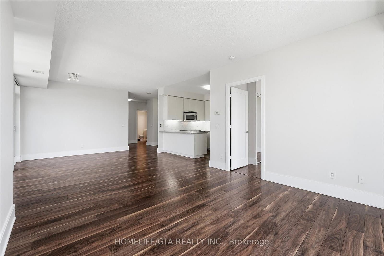 25 Broadway Avenue, Unit 1102 thumbnail 17