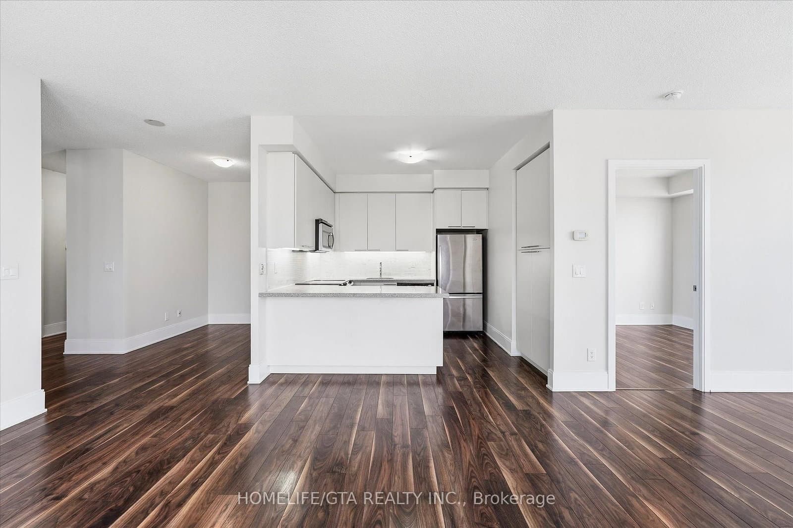 25 Broadway Avenue, Unit 1102 thumbnail 19