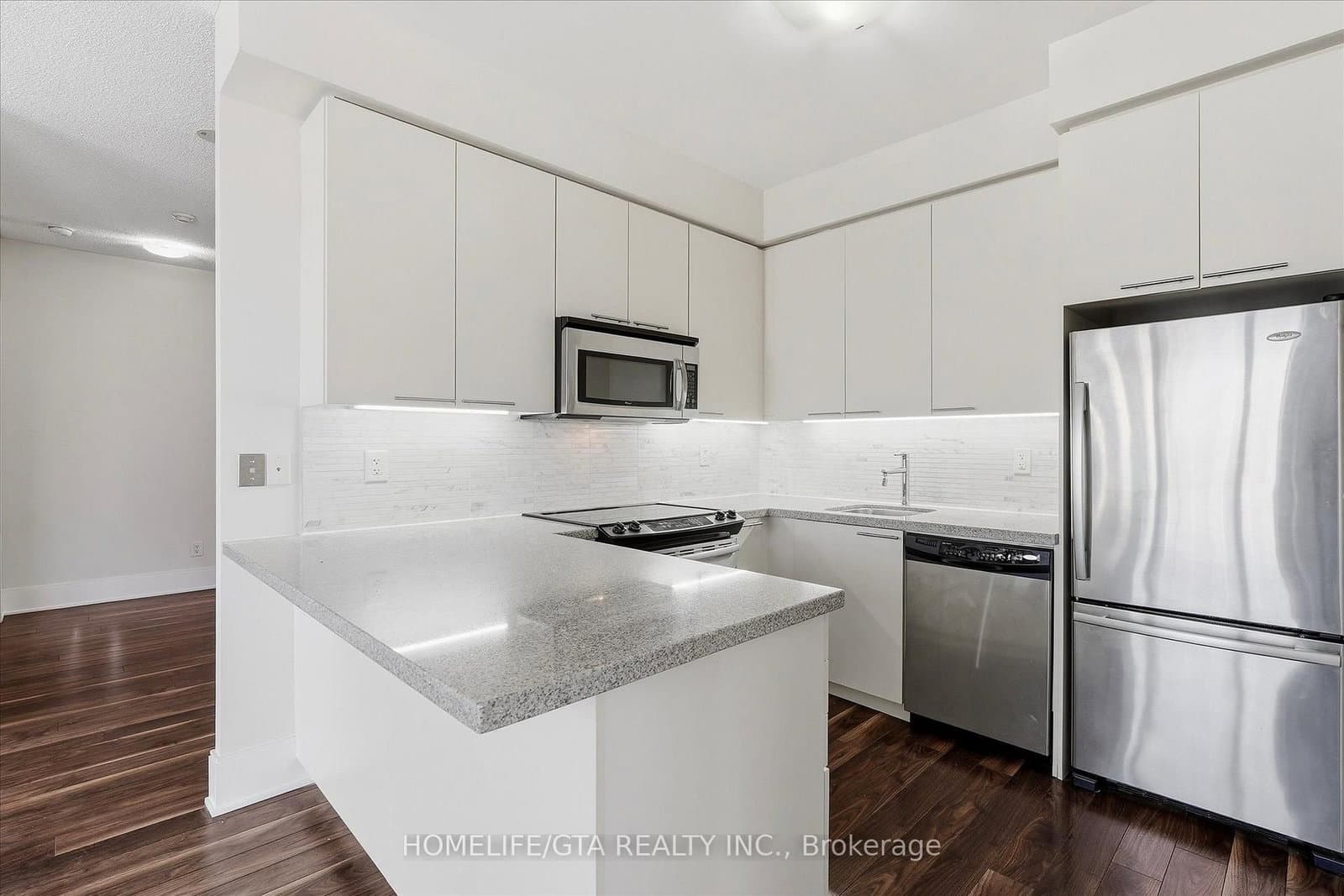 25 Broadway Avenue, Unit 1102 thumbnail 21