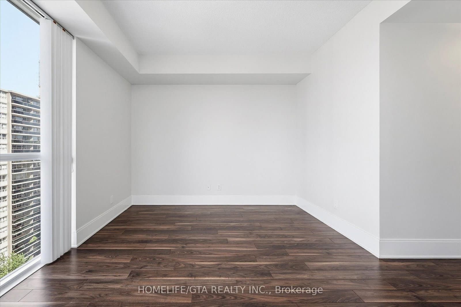 25 Broadway Avenue, Unit 1102 thumbnail 23
